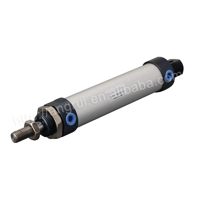 Edge Banding Machine Maintenance: 7 Best Practices for Longevity