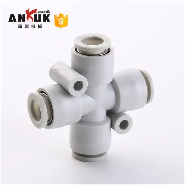 Pneumatic Systems