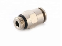 Choosing The Right Air Hose Connectors And Fittings for Your Compressor Setup