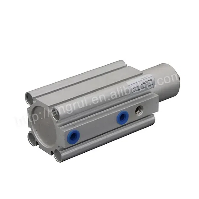 Air Cylinder