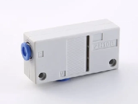 Understanding Pneumatic Fittings: Essential Components for Air Systems