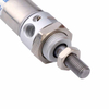 Airtac Stainless Steel Mini Compact Pneumatic Cylinder
