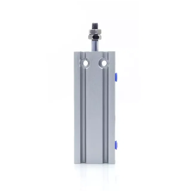 pneumatic air cylinder
