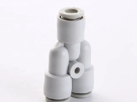 Benefits of Using Air Quick Connect Fittings in Compressed Air Systems