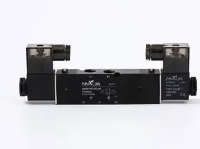 How Does A Solenoid Valve Work?