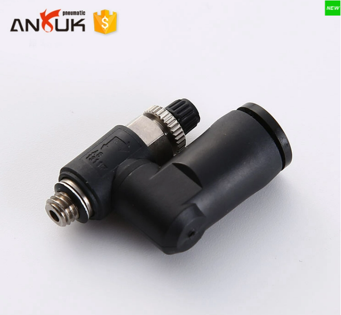 How To Oil Pneumatic Tools