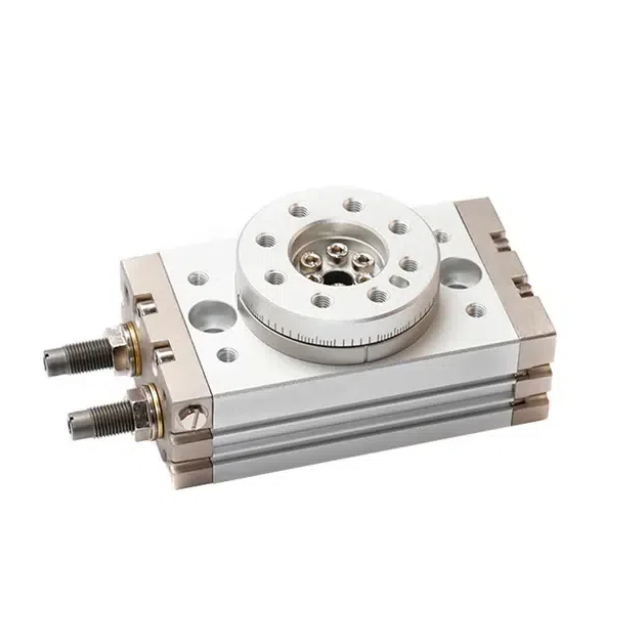 Air Cylinder