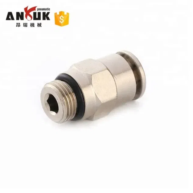 pneumatic tools