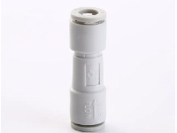 How Air Fitting Quick Disconnects Improve Maintenance And Workflow