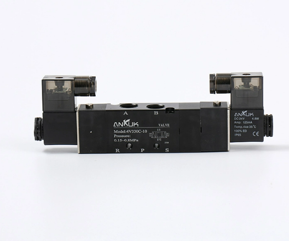 How To Test Variable Valve Timing Solenoid