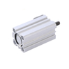 Airtac standard SDA compact air cylinder pneumatic piston cylinder