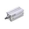 Airtac standard SDA compact air cylinder pneumatic piston cylinder