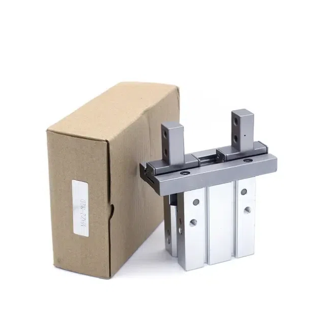 Air Cylinder
