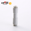 SMC type Self-seal Fittings/Metal Fittings KCH