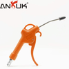 QR-38 best duster pneumatic cleaning Air blow gun